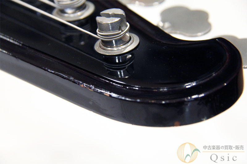 Epiphone TB-90 【返品OK】[PL860]【神戸店在庫】（中古/送料