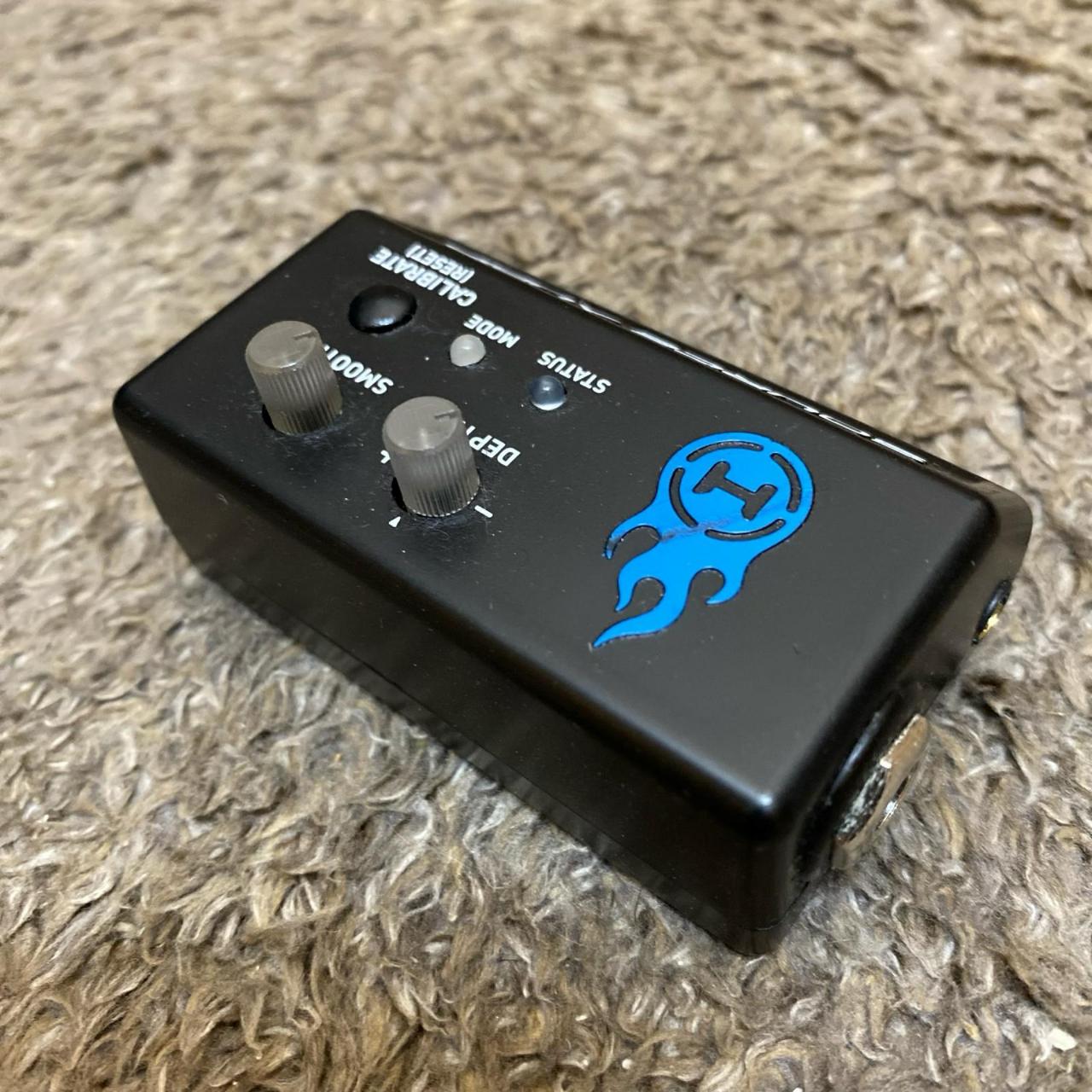 Source Audio SA115 HOTHAND3【尾張小牧店】（中古/送料無料）【楽器