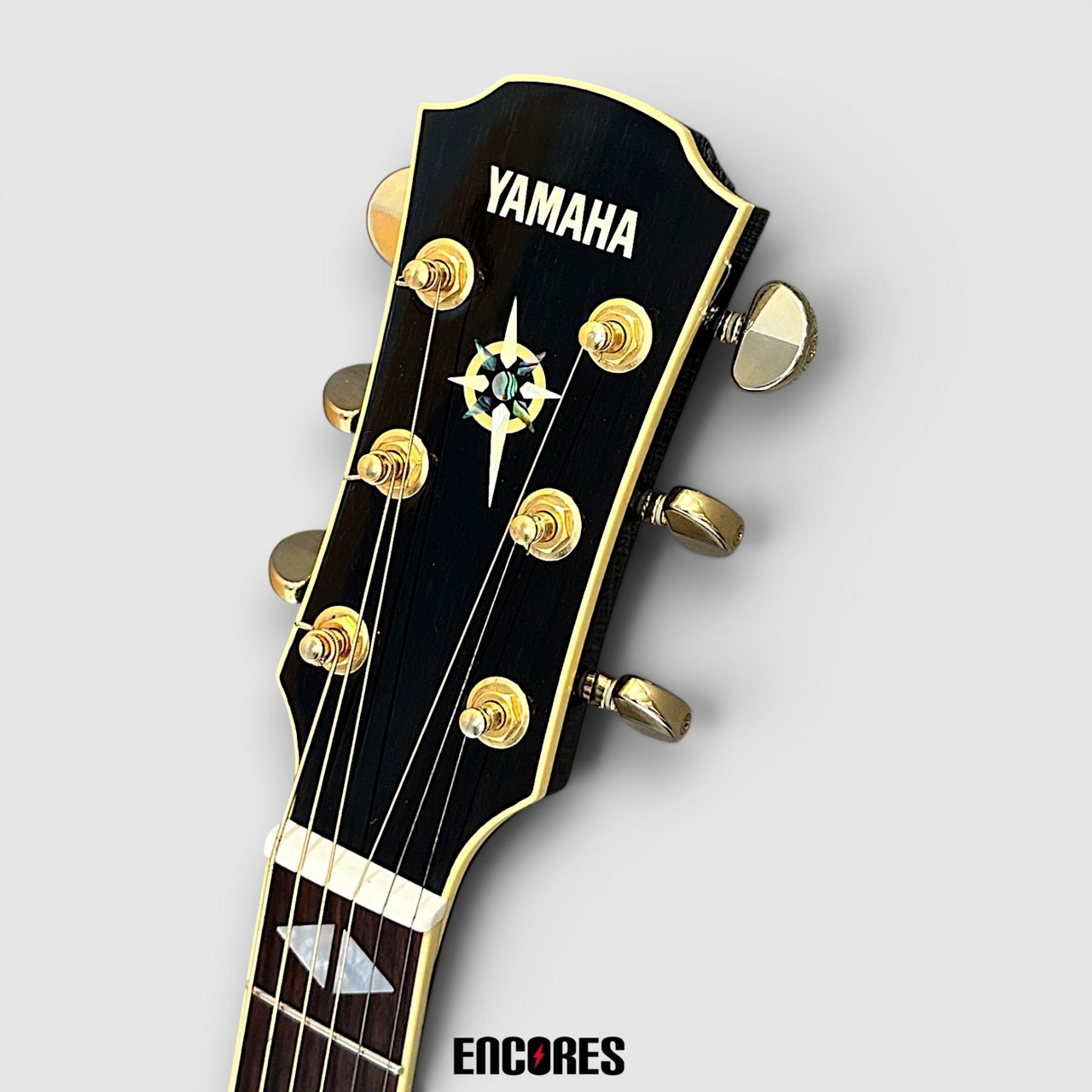 ギター YAMAHA CPX1000 UM YAMAHA CPX1000 UM（中古）【楽器検索デジマート】
