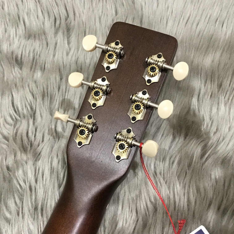 Art&Luthier Americana Q1T アコギ エレアコ 美品 Art&Lutherie