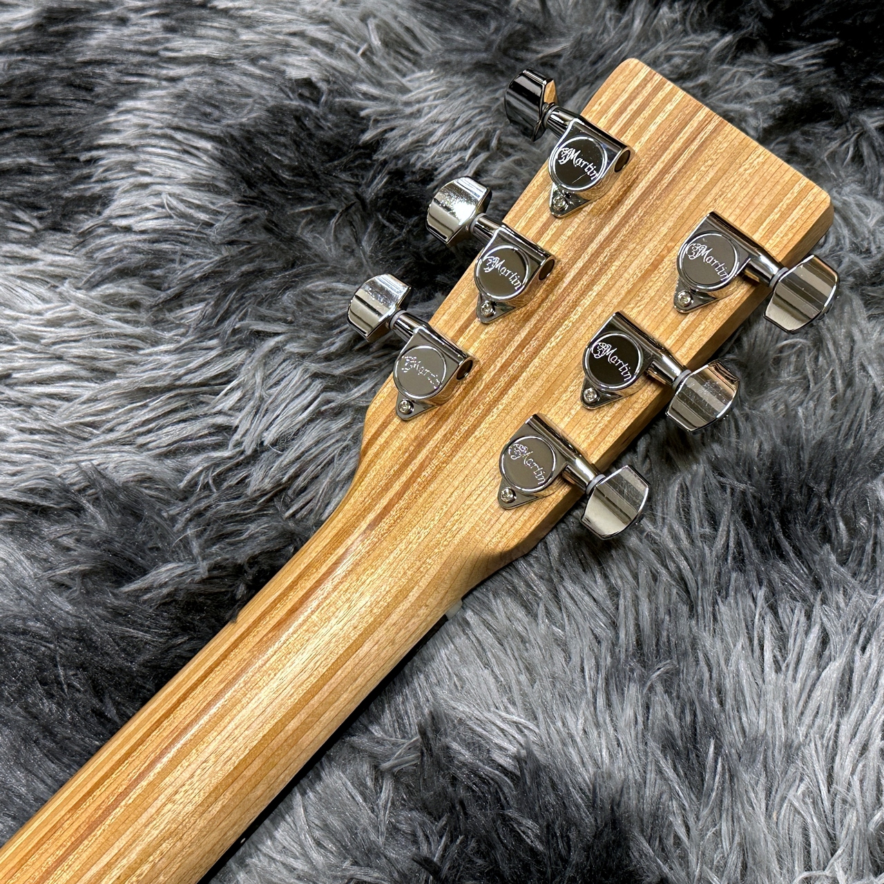 Martin LXK2 Little Martin【ミニギター】（新品/送料無料