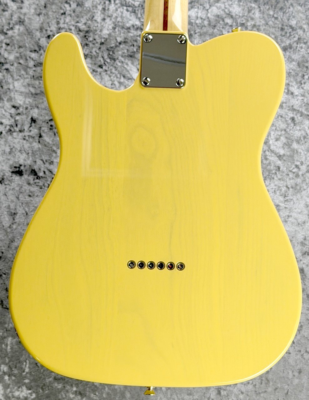 キ*―様 Fender FSR MIJ Traditional 51 Nocas Fender FSR TRAD II 51