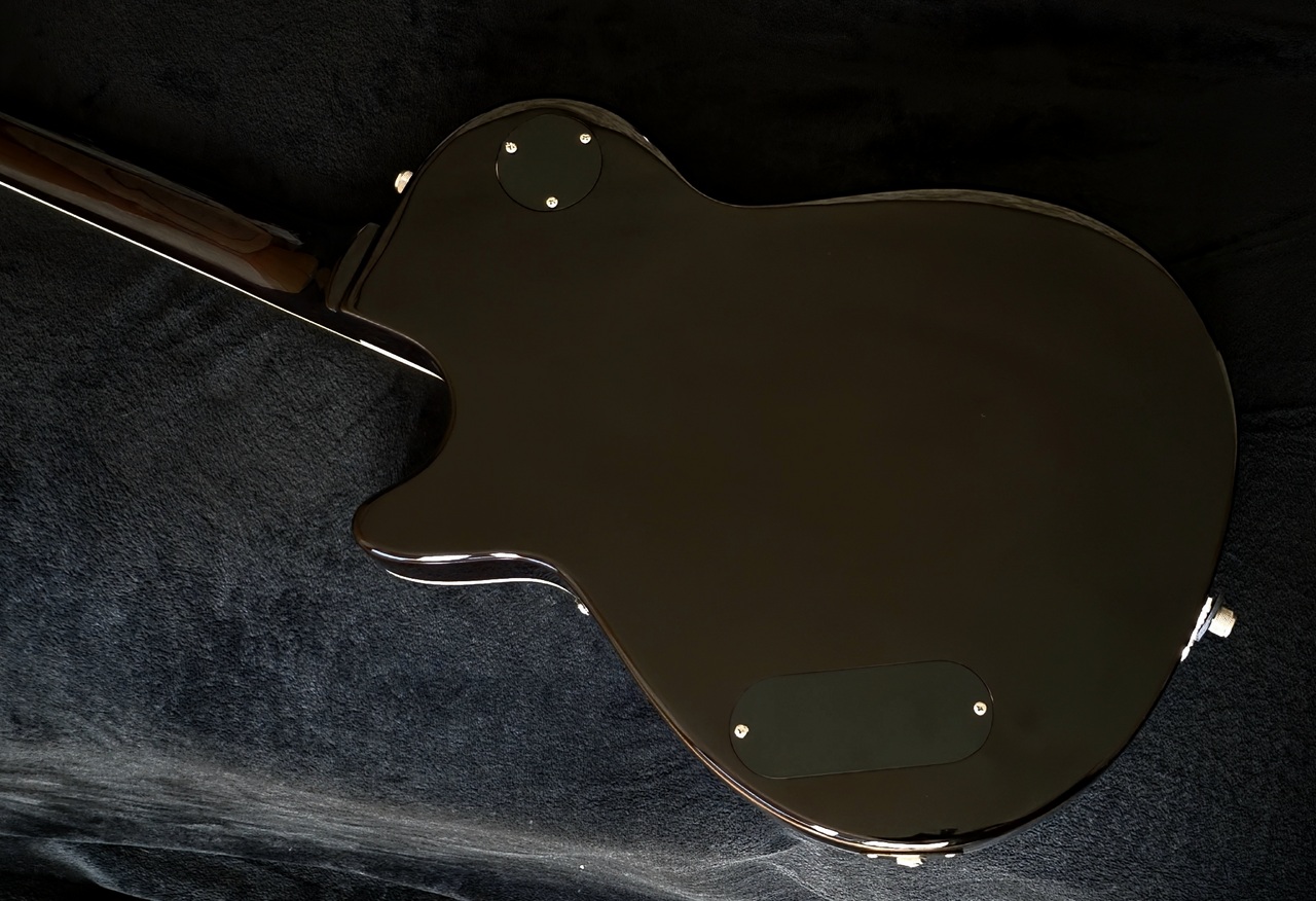 Gretsch G5235 PROJET（中古）【楽器検索デジマート】