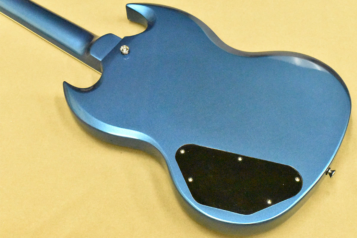 BLITZ by ARIA BLITZ by ARIA BSG-STD MBL【小樽店】（新品）【楽器