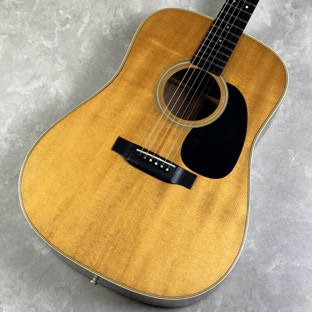 Martin D-28 【2012年製】（中古/送料無料）【楽器検索デジマート】