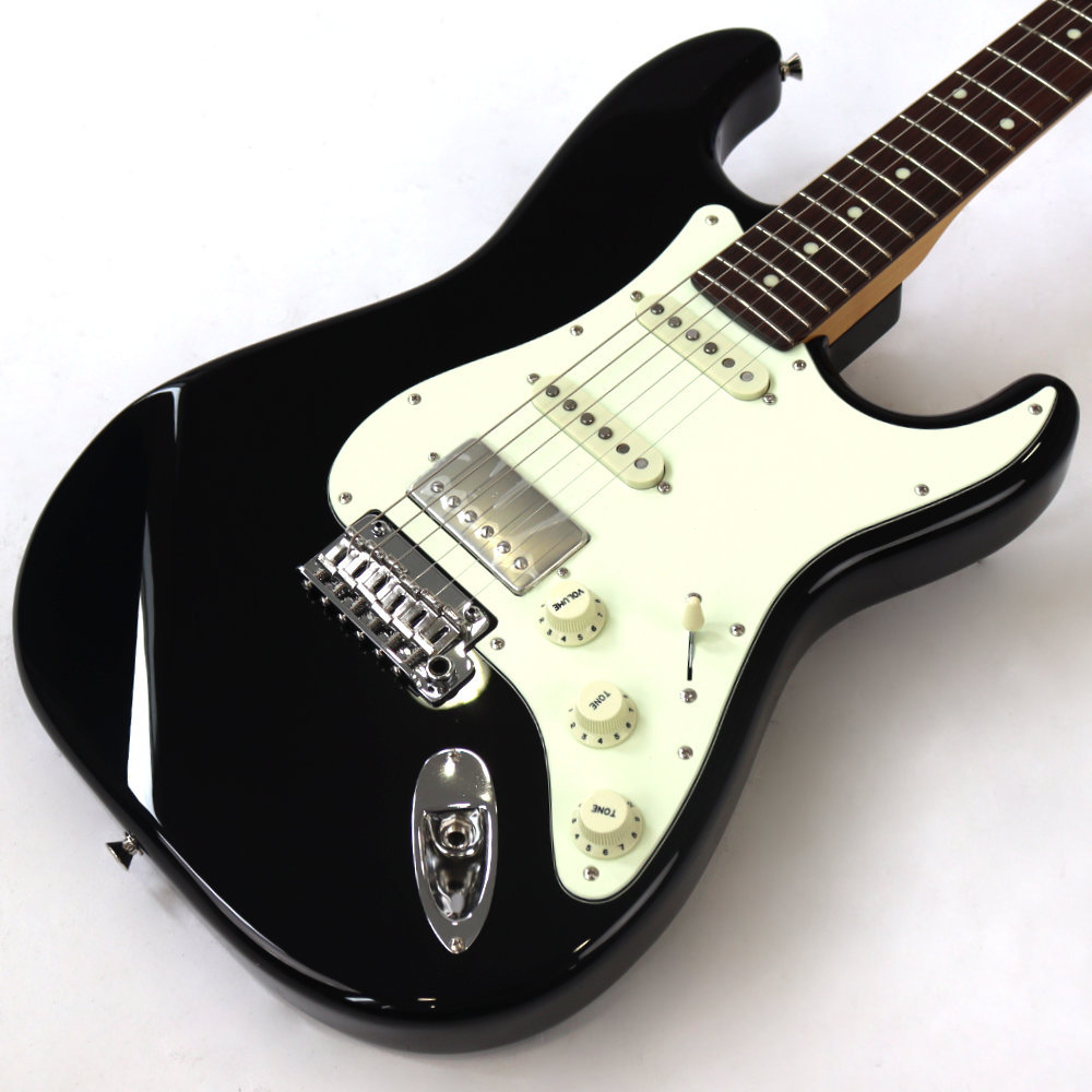 Tokai トーカイ AST-101-423SH/R BB エレキギター（新品/送料