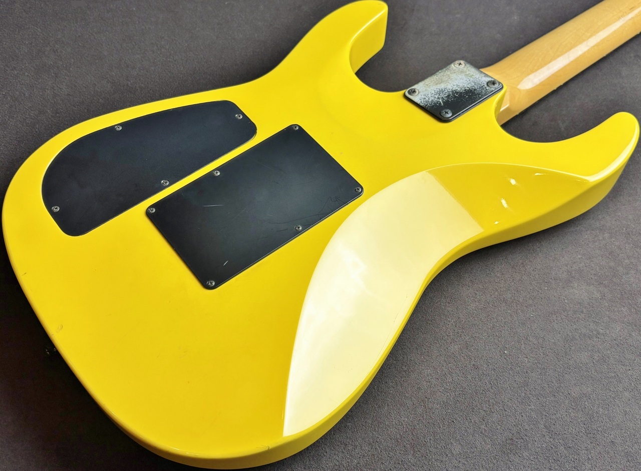 Bill Lawrence VR-802（中古）【楽器検索デジマート】