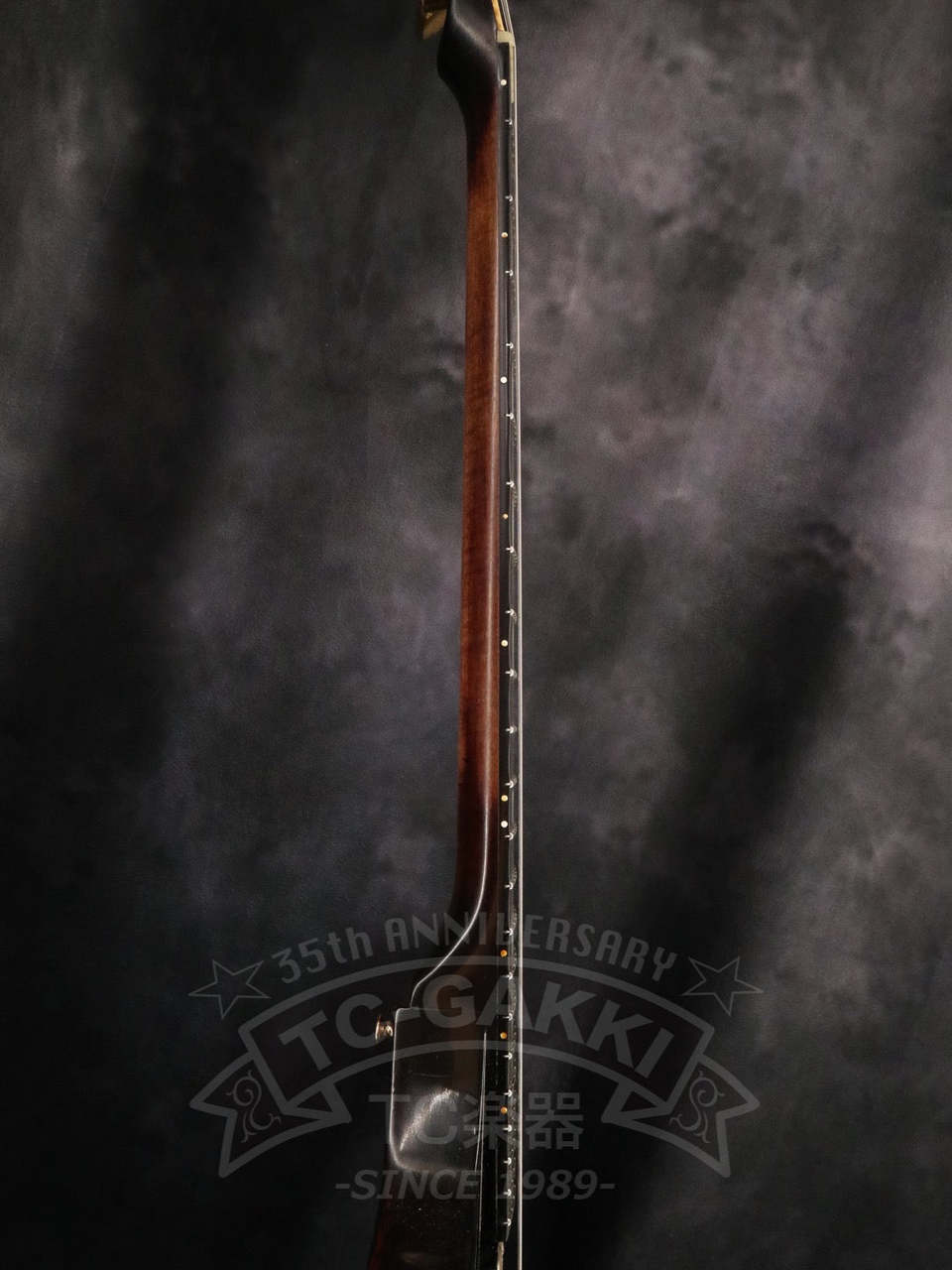Gibson RD Artist（ビンテージ）【楽器検索デジマート】