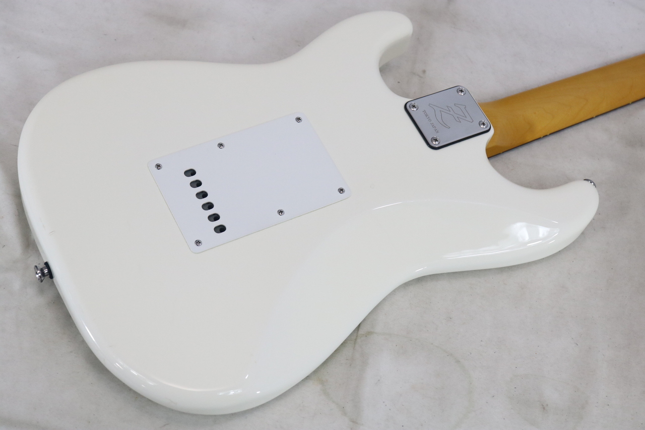 ATELIER Z L.E.S.II（中古）【楽器検索デジマート】