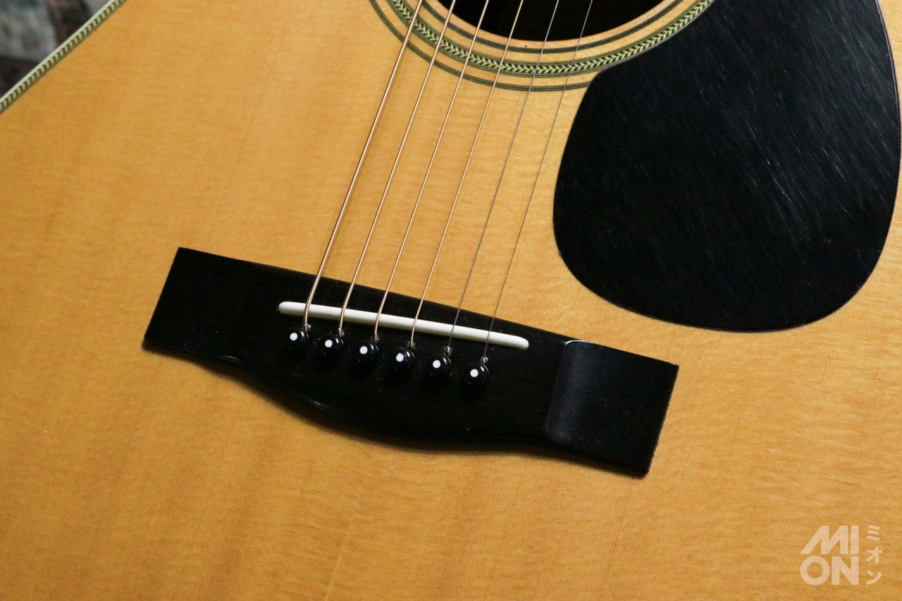 ★YAMAHA S-21('80年代)★オール単板★良好なプレーヤーズコンディション★エレアコ仕様★ ☆YAMAHA S-21(\u002780年代)☆オール単板☆良好なプレーヤーズ