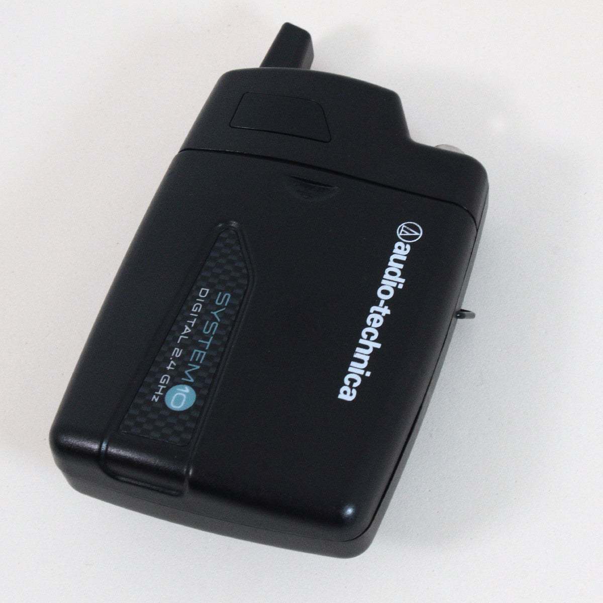 audio-technica ATW-1501 ATW-R1500+ATW-T1001J 【渋谷店】（中古