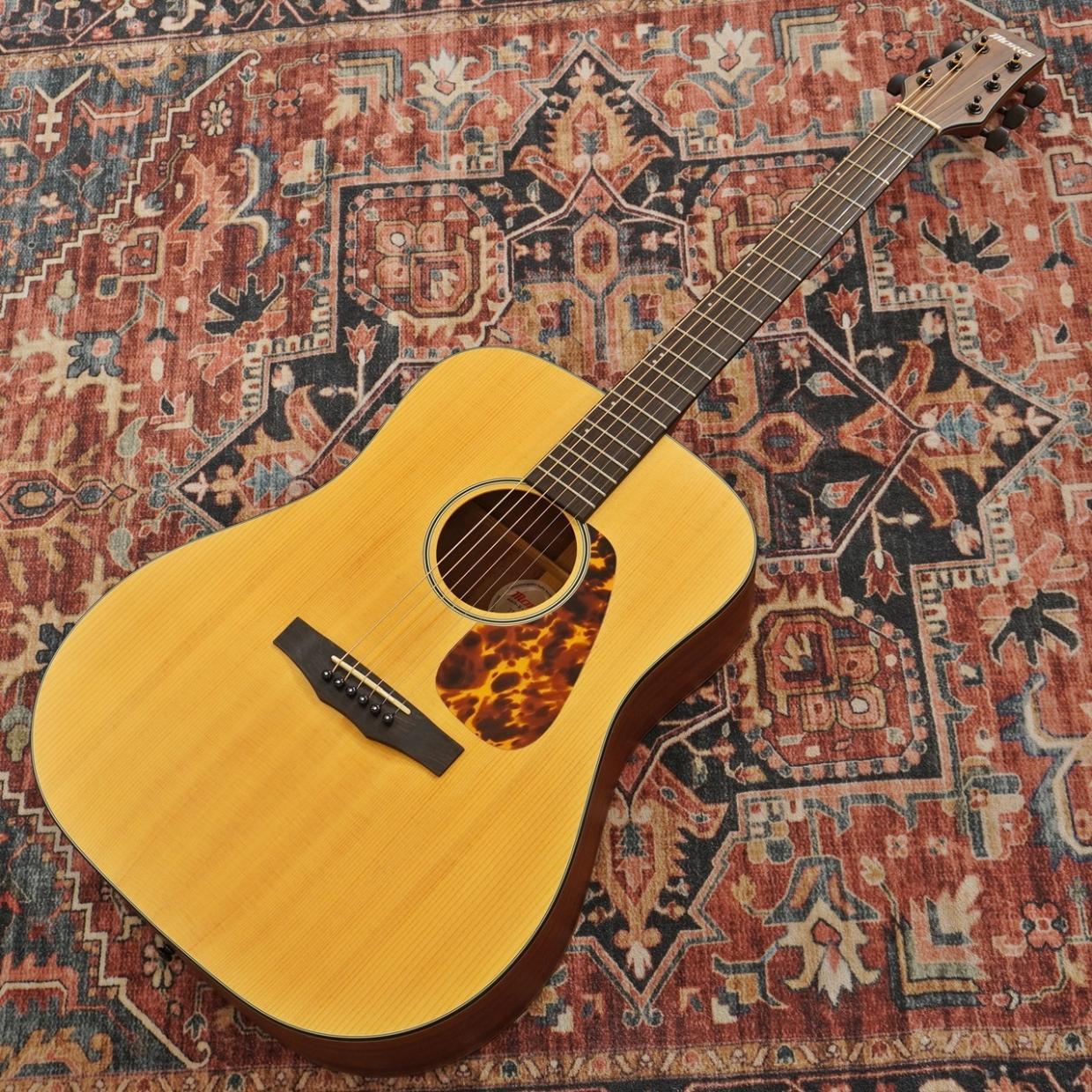 Morris M-021 / NAT 【美品中古】 【プライスダウン】（中古/送料無料