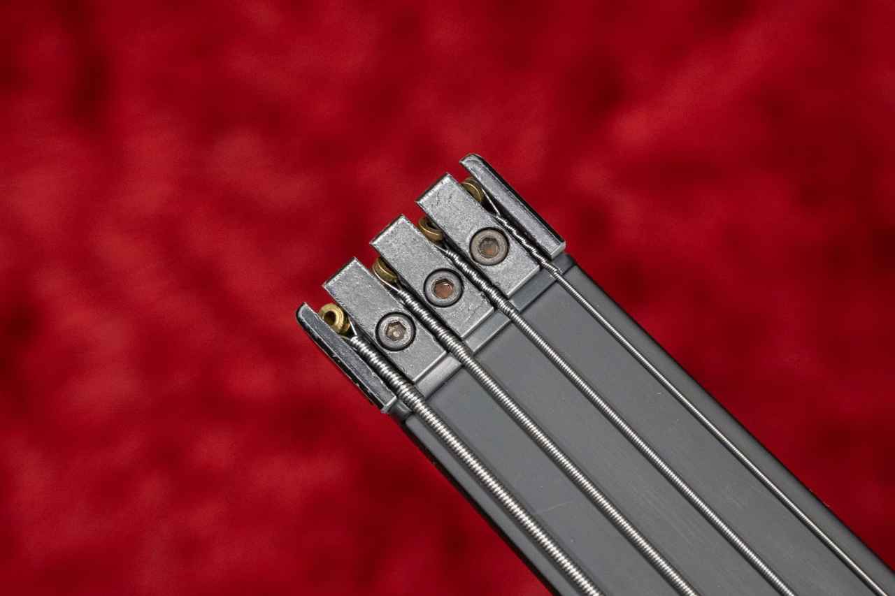 ★超激レア★ ML. Nyberg & Company ストーブ ダブルバーナー トレーニングシューズ ラフィエットBG | 総合スポーツ企業