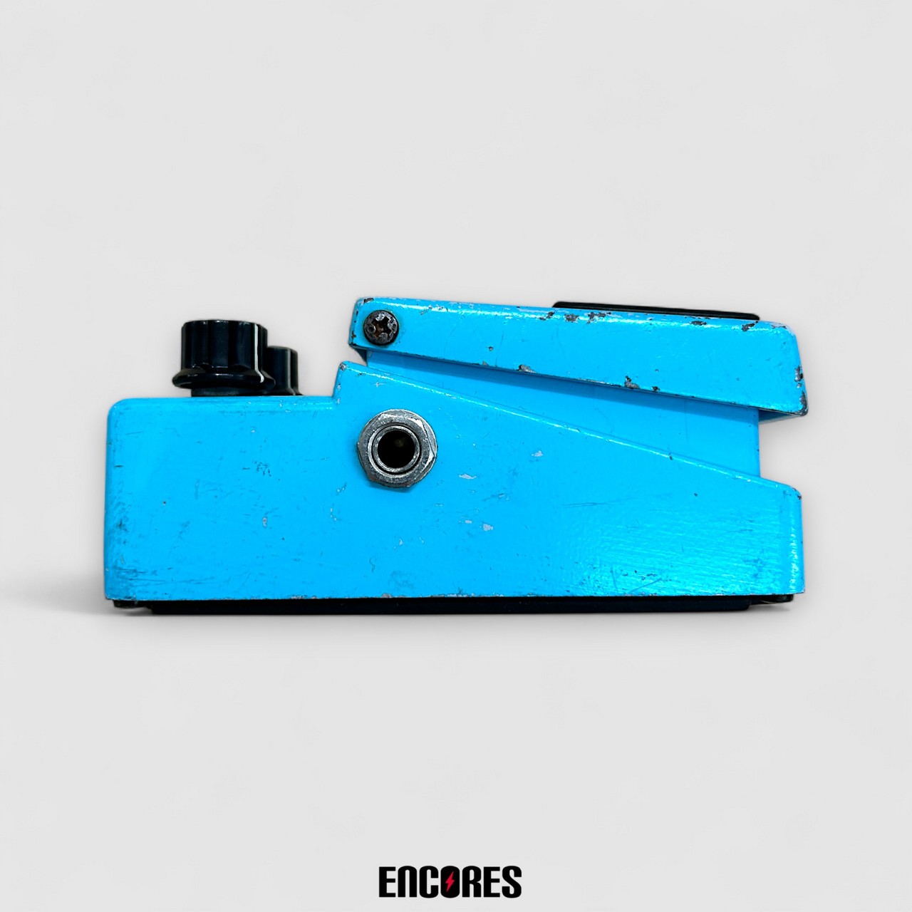 BOSS CE-2 Chorus 日本製 銀ネジ コーラス ビンテージ（中古）【楽器