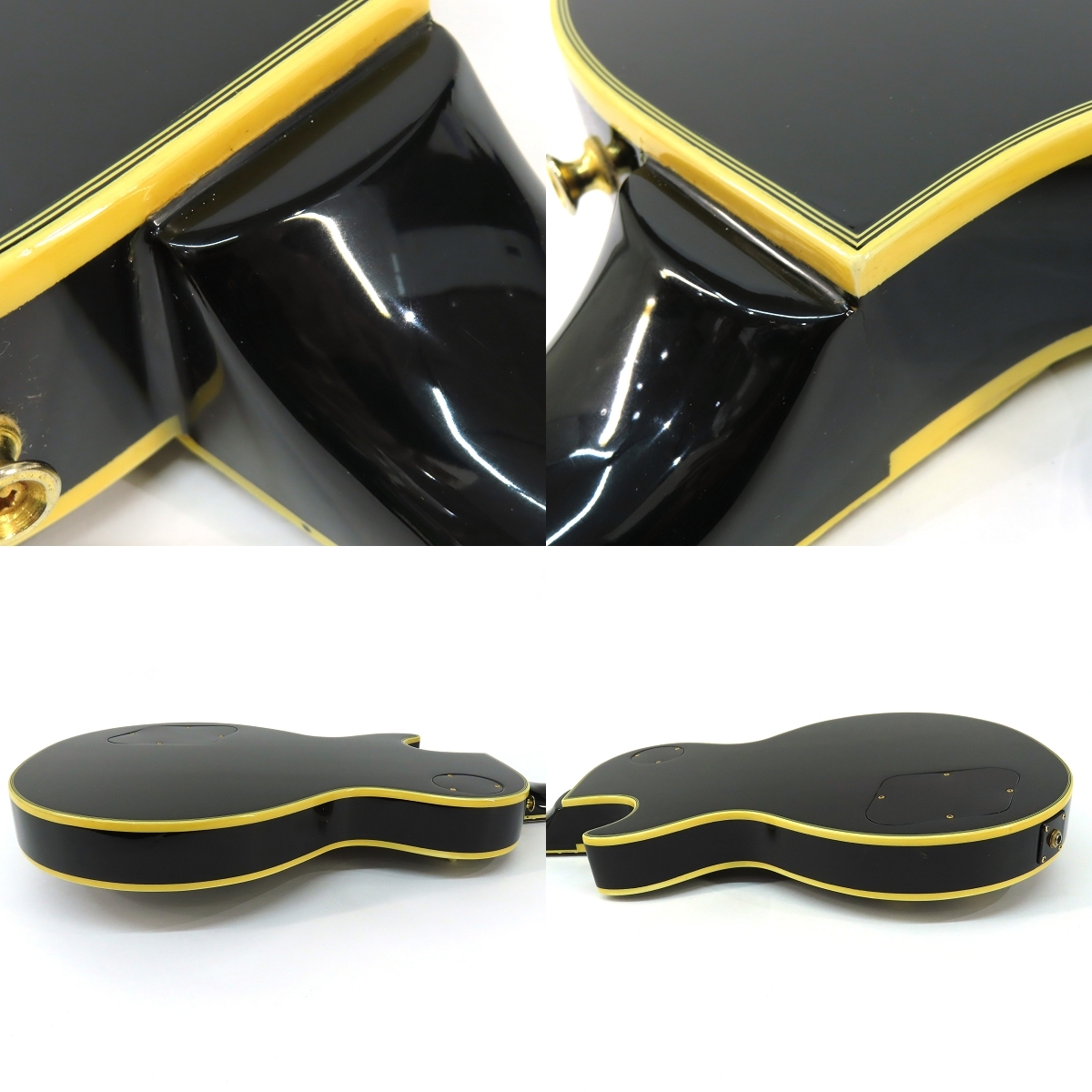 Greco EG600（中古/送料無料）【楽器検索デジマート】