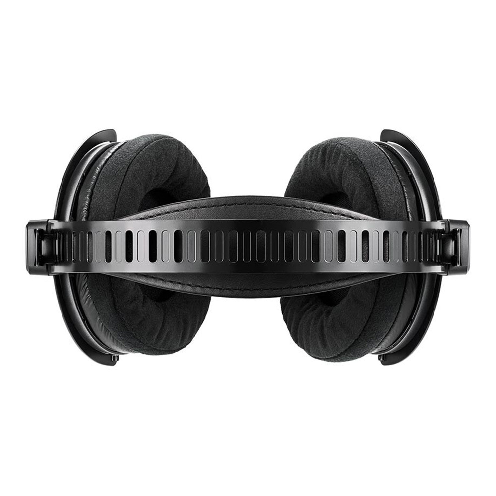 audio-technica ATH-R70xa 【数量限定特価・送料無料!】（新品