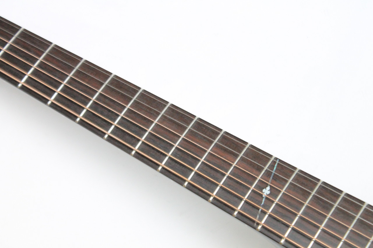 K.Yairi YD-88BK 【旧価格モデル】【国産エレアコ】（新品/送料無料