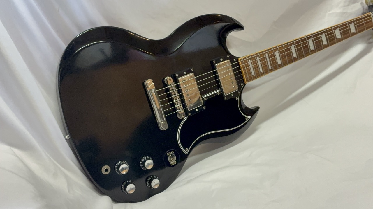 8d405afbe780c259a7a6d514c77bda