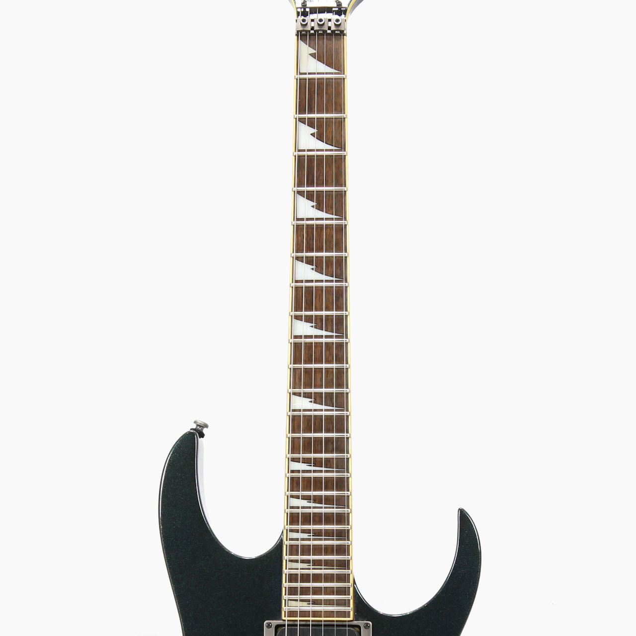 Ibanez RGRT47DX（中古）【楽器検索デジマート】