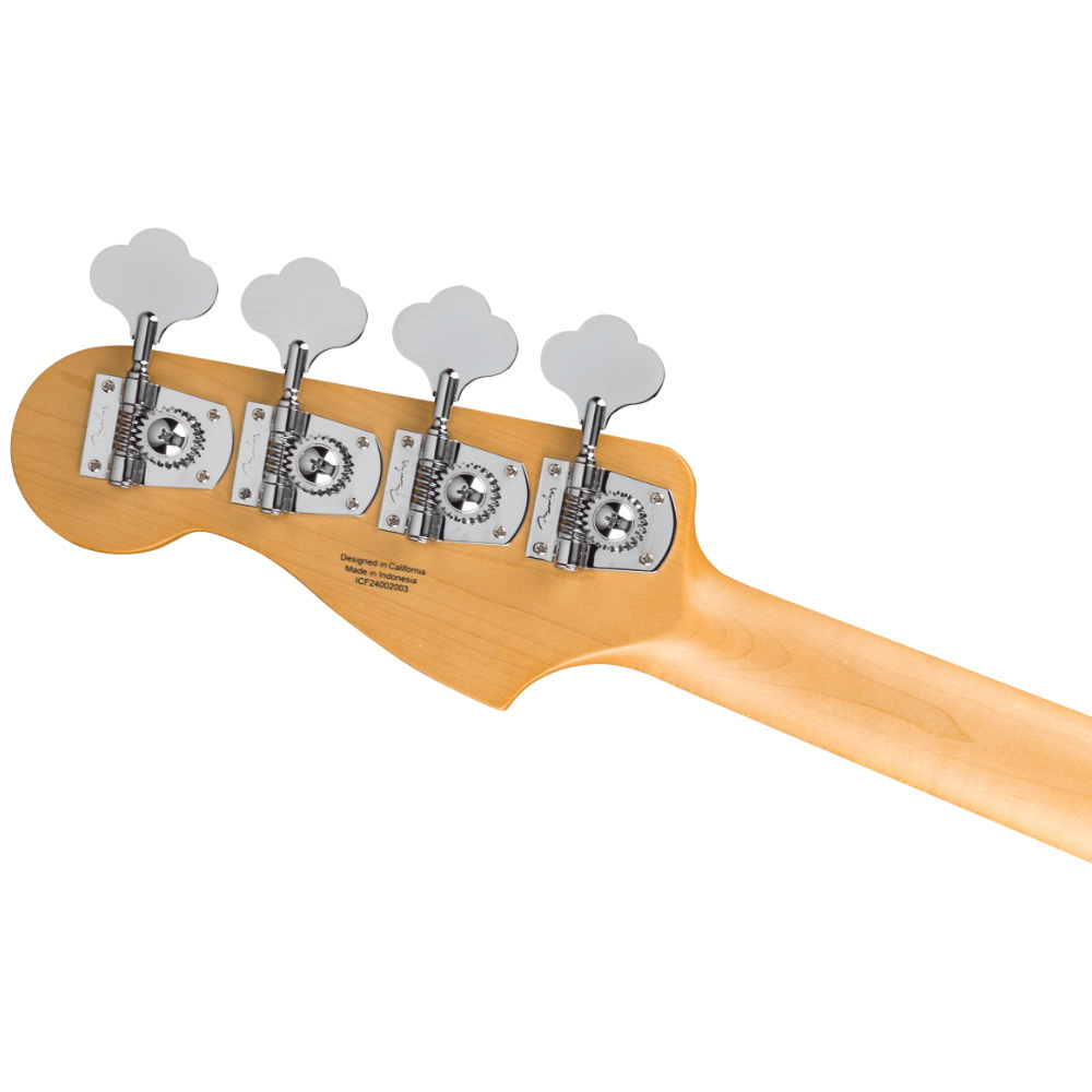 Fender フェンダー Standard Precision Bass MN WPG CND エレキ