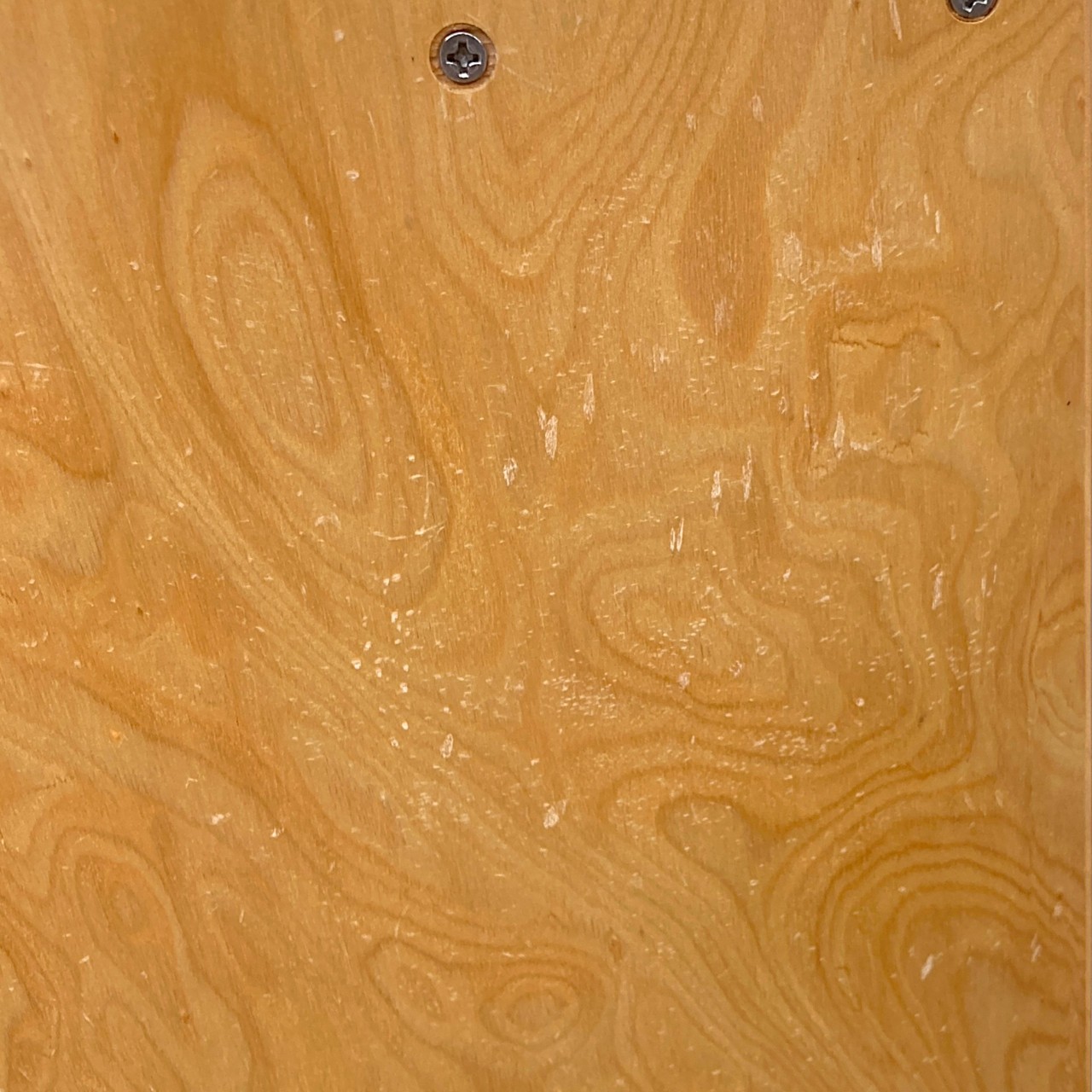 Alipa 936 カホン（中古）【楽器検索デジマート】