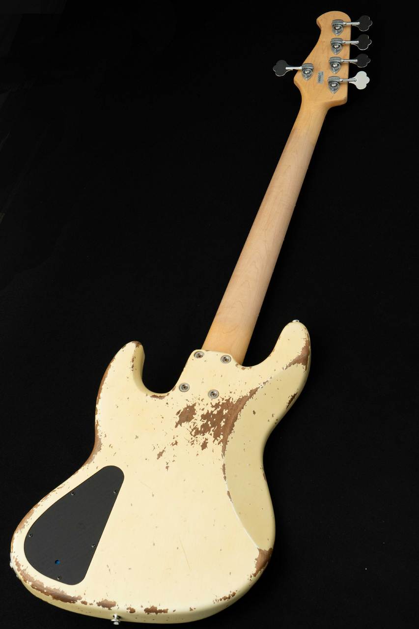 スペシャルビンテージ　40\"s BECK Northeaster fit=scale-down,w=1200