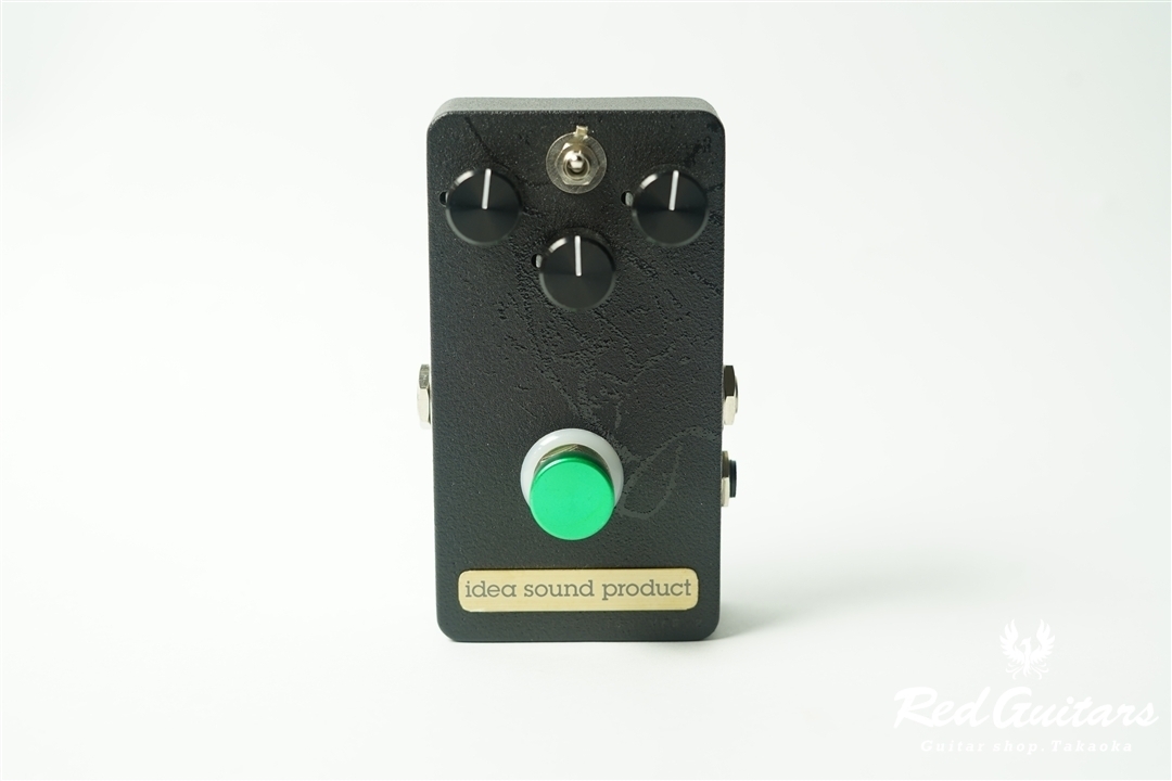 idea sound product IDEA-TSX ver.2（新品/送料無料）【楽器検索