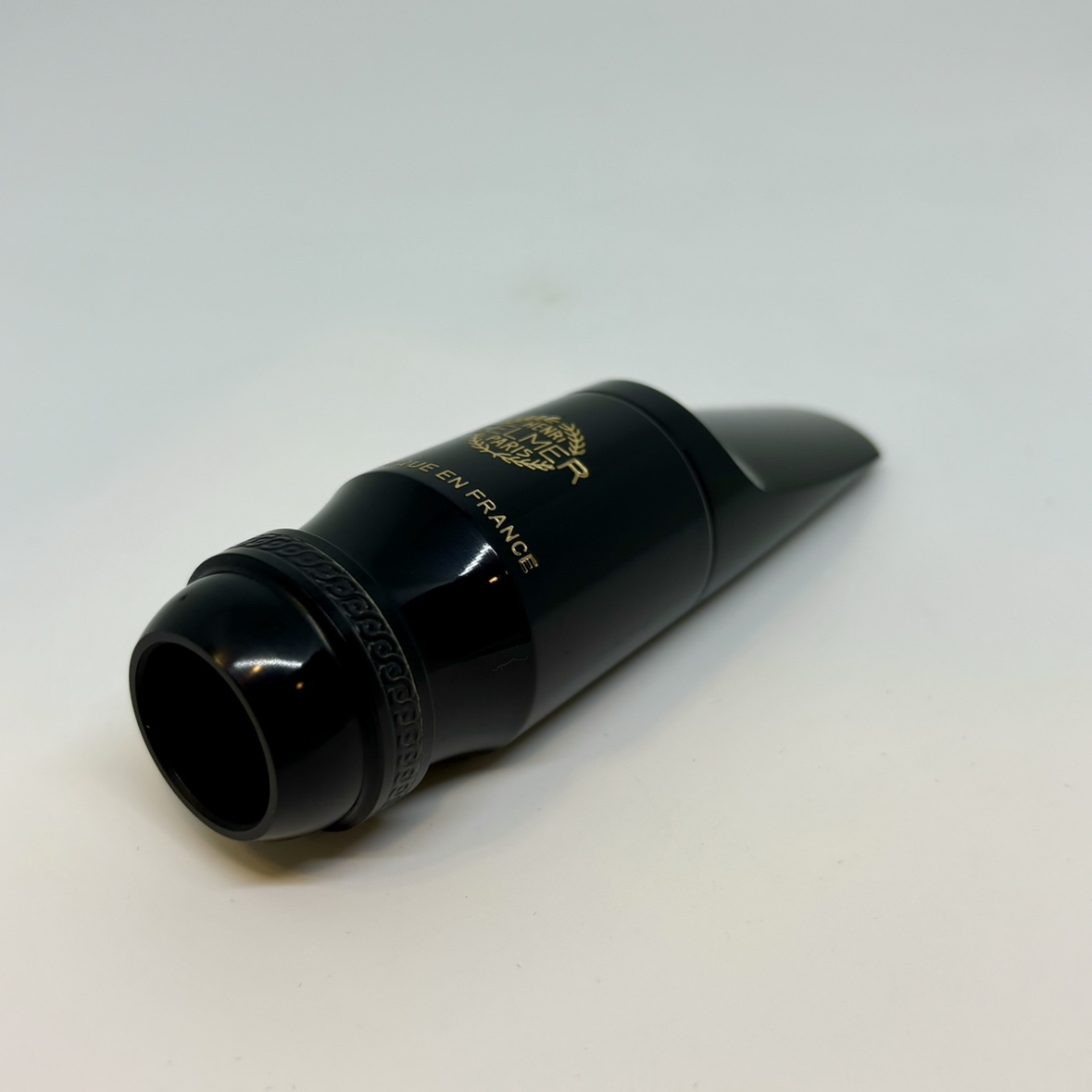 Selmer Soloist C アルトサックス Henri SELMER Paris - Soloist