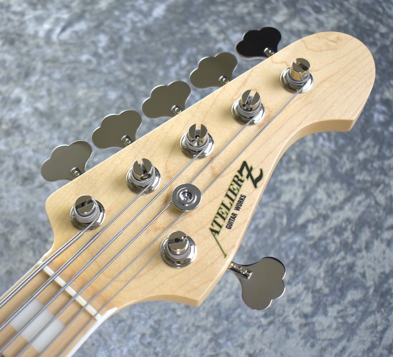アトリエZ beta6 CTM ATELIER Z Beta 6 CTM 