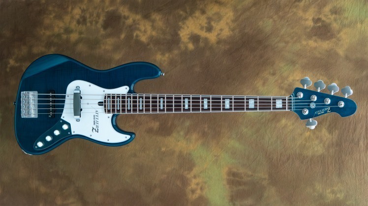 ATELIER Z ATELIER Z 《2026年春頃入荷予定分》 HIKARU YAMAMOTO