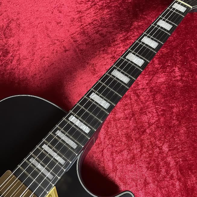 Ibanez AG85（新品/送料無料）【楽器検索デジマート】