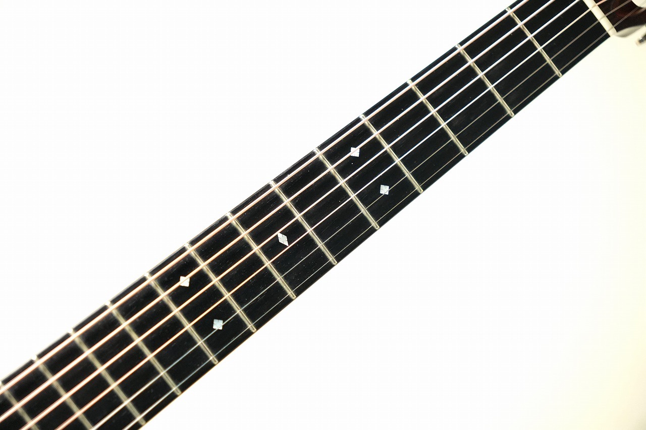 【SALE100%新品】Martin 00C-16DB / マーチン アコースティックギター トップ単板 スロッテッドヘッド 1999年製♪ マーティン