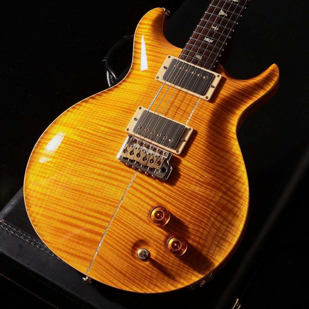 Paul Reed Smith(PRS) 2004 Santana Brazilian Limited #157 Santana