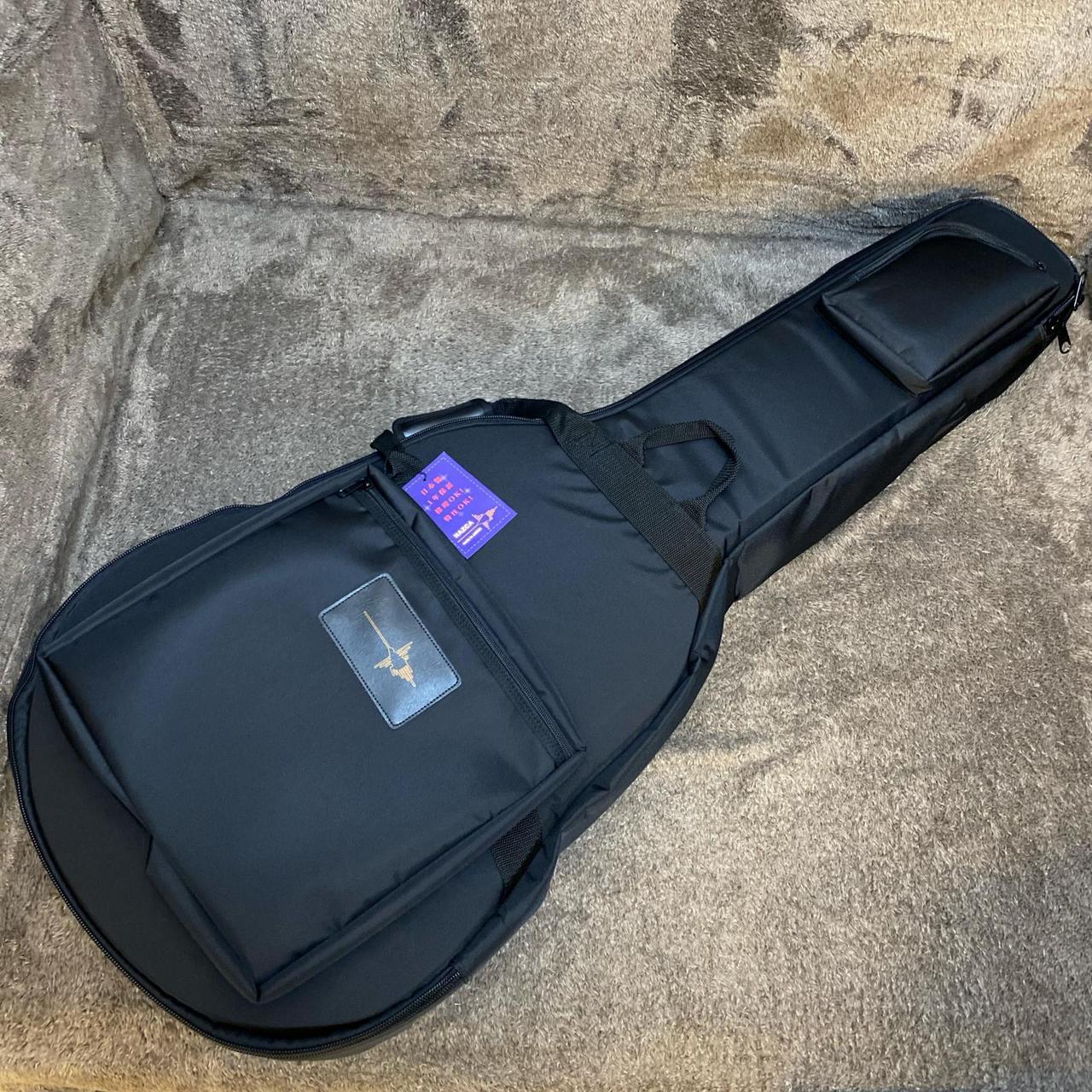 NAZCA PROTECT CASE クラシックギター(CL)用/OO用【尾張小牧店】（中古