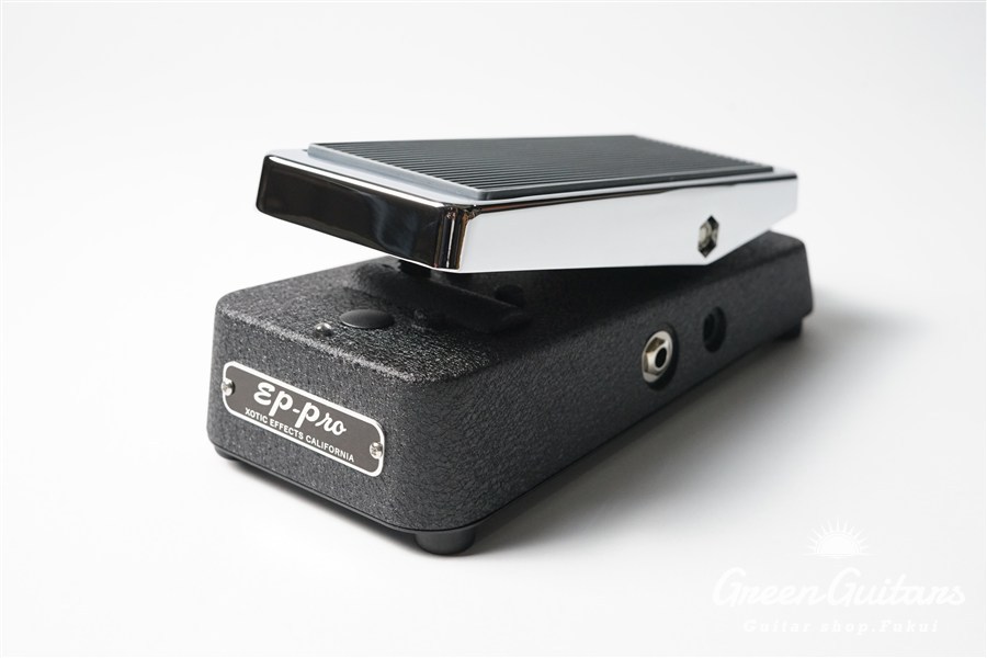 Xotic EP-Pro（新品/送料無料）【楽器検索デジマート】