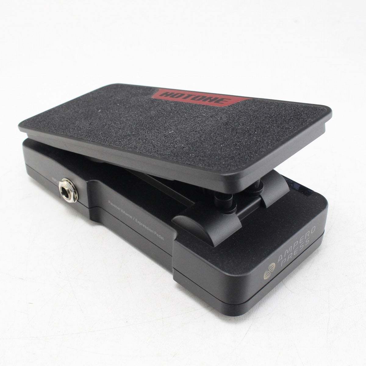 HOTONE AMPERO PRESS 25K 【御茶ノ水本店】（中古）【楽器検索デジマート】