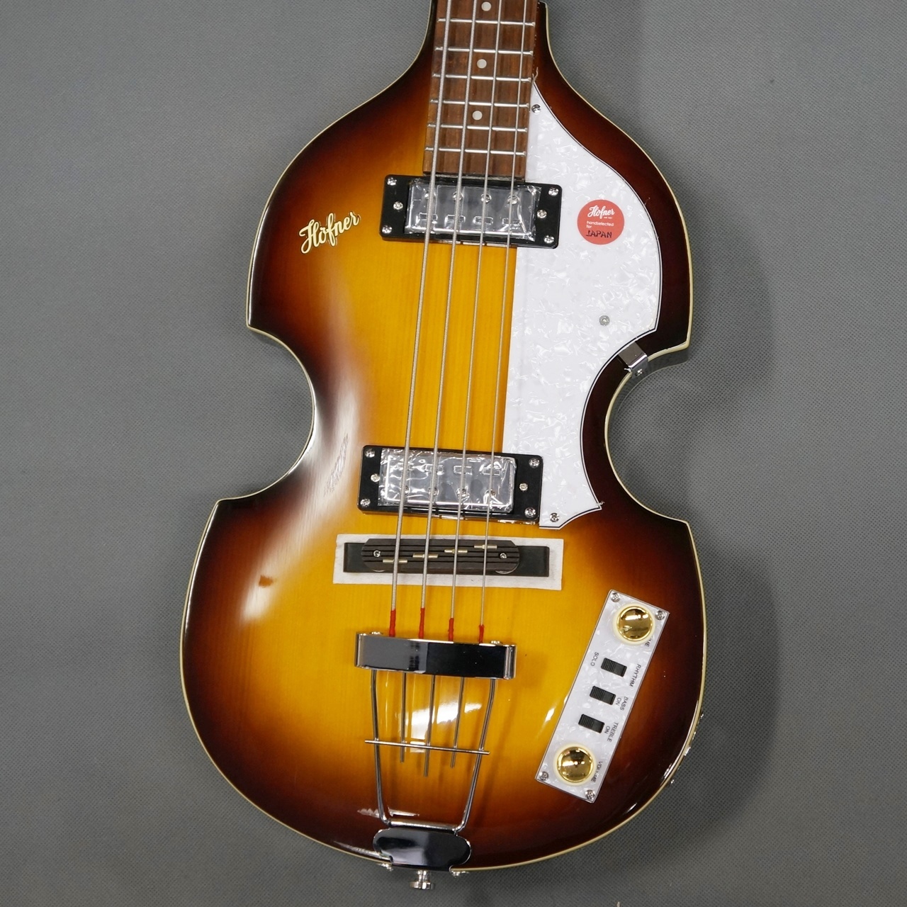 【限定品】Hofner Ignition Bass SpecialEdition 4I1A4564-2_949613b4-e00f-43e1-