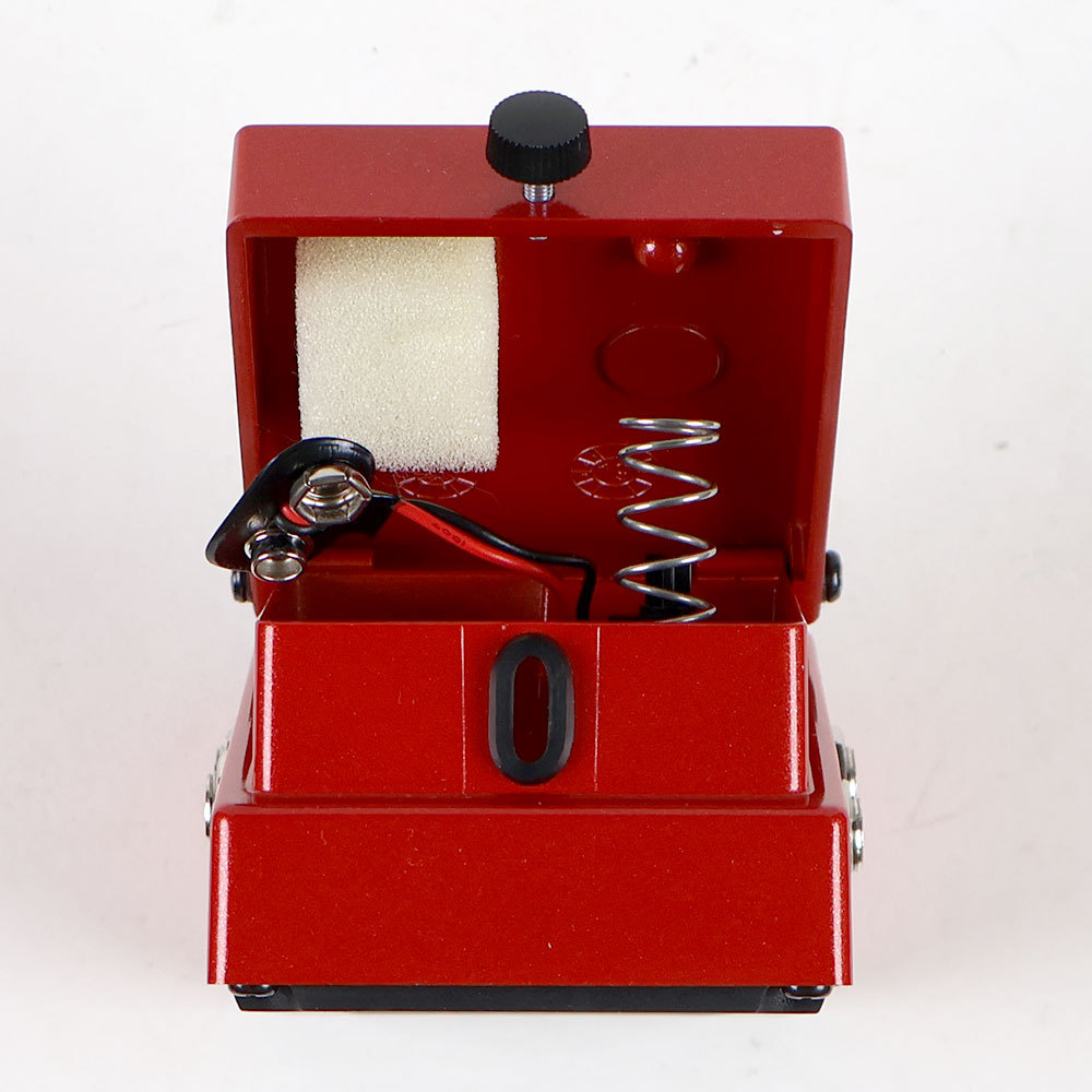 BOSS 【中古】 BOSS ボス Loop Station RC-3 ルーパー エフェクター