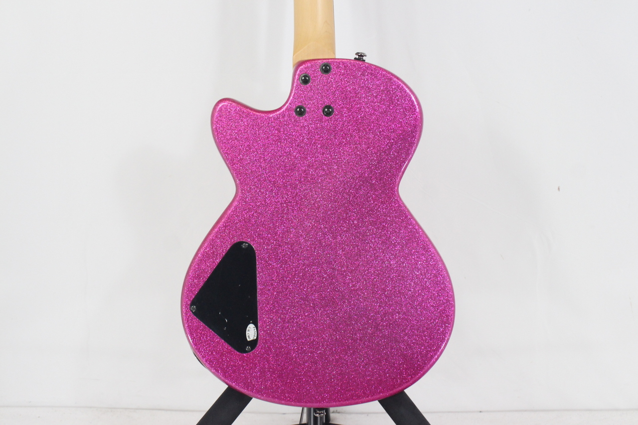 Daisy Rock ROCK CANDY CLASSIC（中古）【楽器検索デジマート】