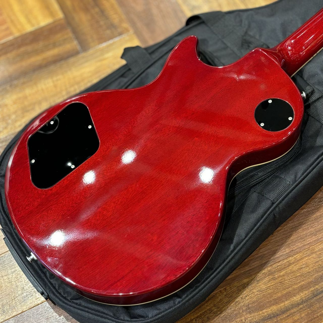 Cool Z 【現物画像】ZLS-10 日本製 SN:C150491 重量：4.00Kg