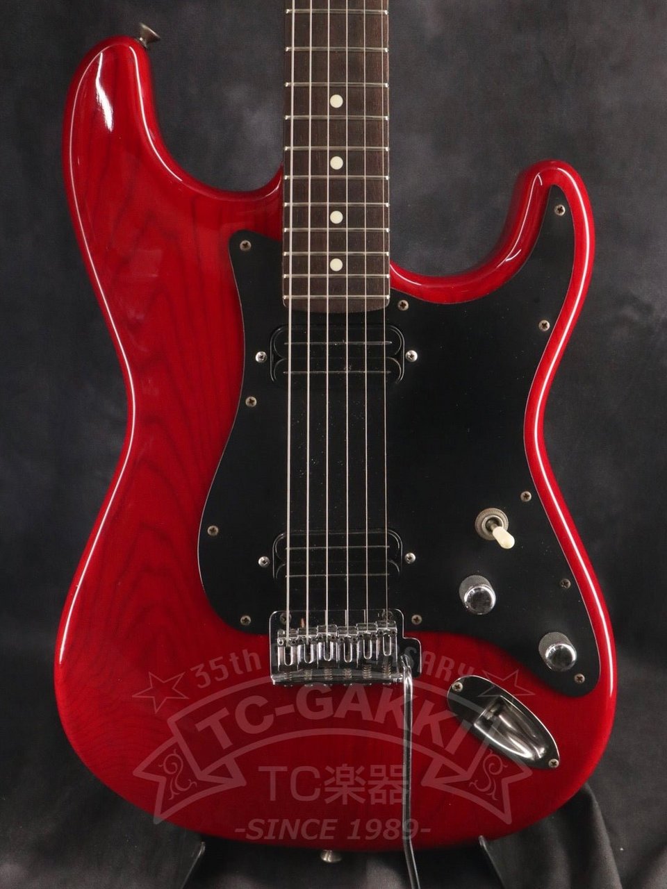ギター Bill Lawrence Bill Lawrence ビルローレンス/エレキギター/BL1-01R/B26335/B