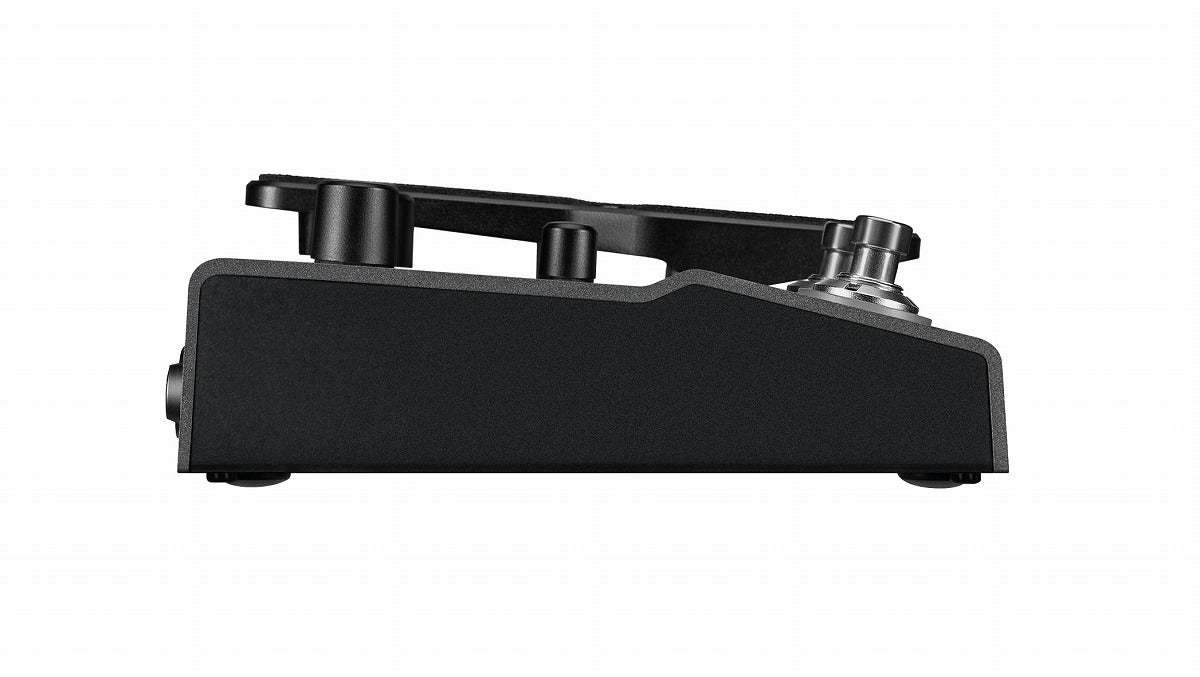 VALETON GP-150 멀티 이펙트 프로세서 ［충전식 배터리 탑재］ 베이튼 【국내 정규품】【신주쿠점】 사진 4