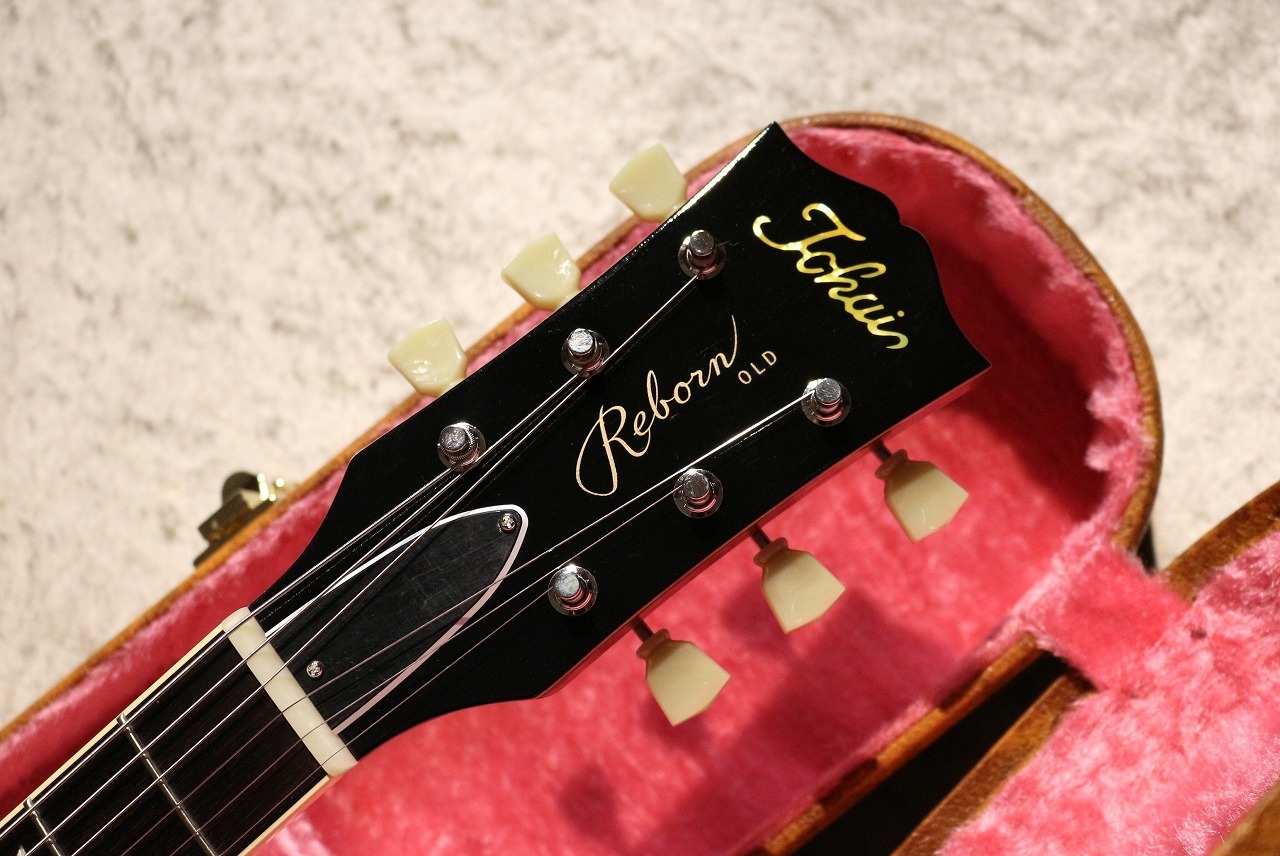 テラダ商店 CLASSICショートジョン カスタムオーダー料込 テラダ商店様専用 CLASSICショートジョン カスタムオーダー料込