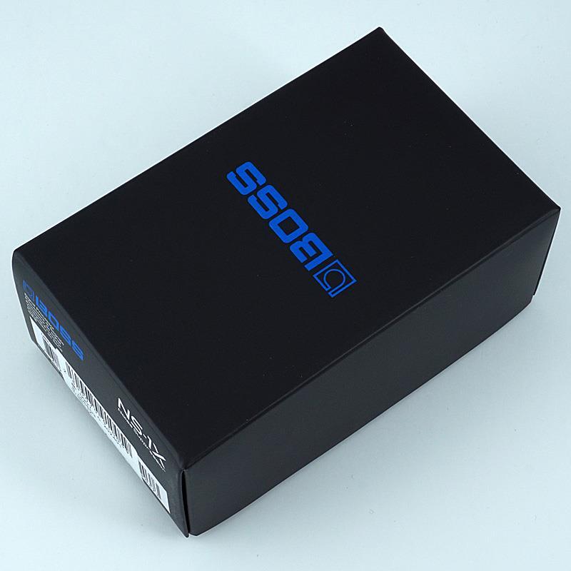 BOSS USED 中古 NS-1X ボス（中古）【楽器検索デジマート】