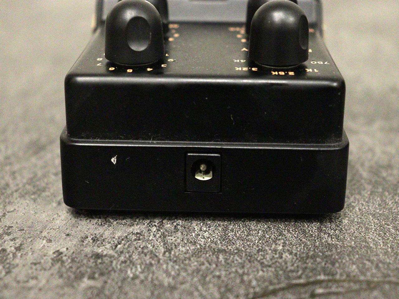Pearl TH-20 THRILLER（中古）【楽器検索デジマート】