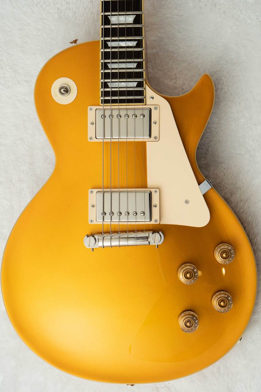 EDWARDS E-LP-STD LTD -All Gold- #ED7552233 【限定生産モデル