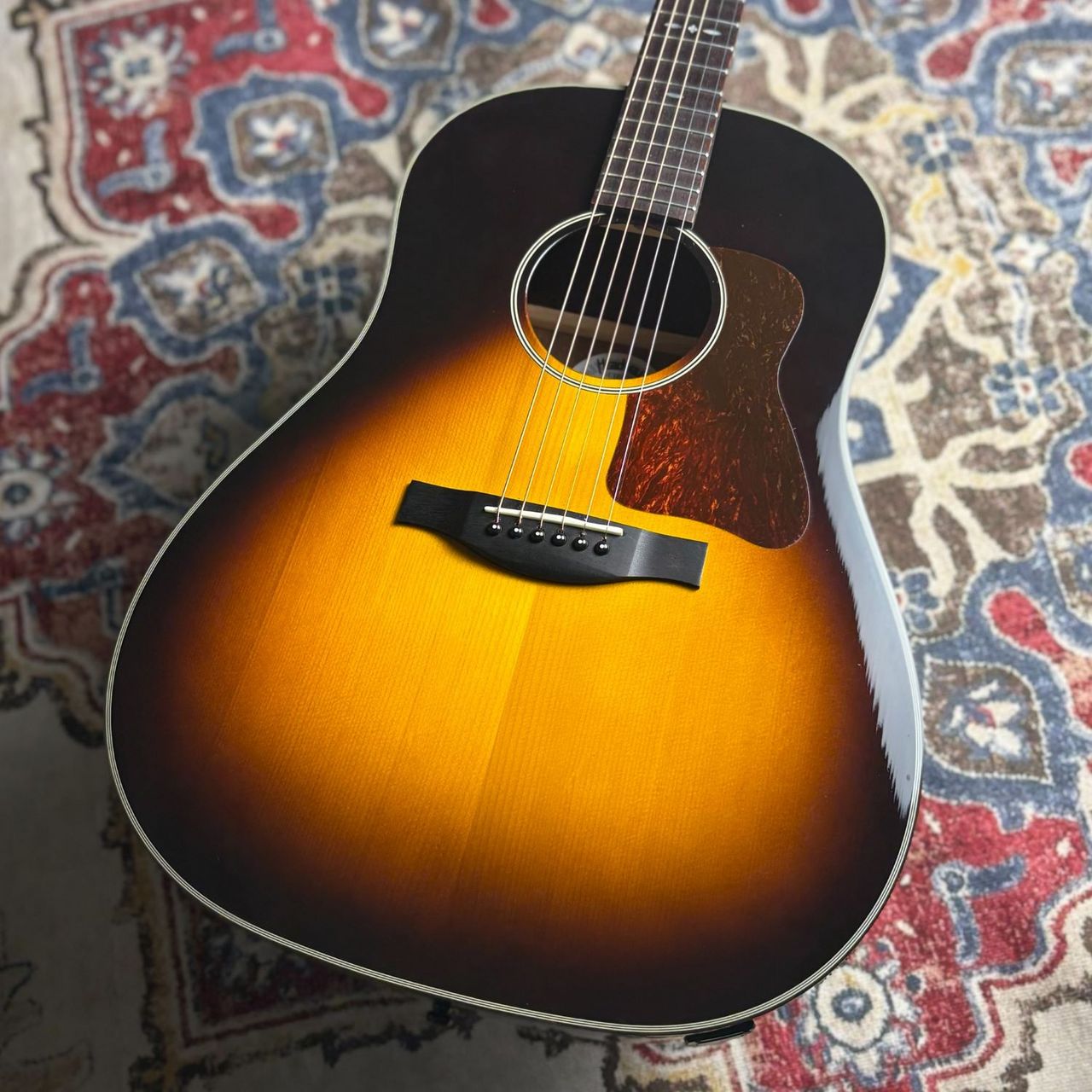 Headway HJ-OSAMURAISAN2（中古/送料無料）【楽器検索デジマート】