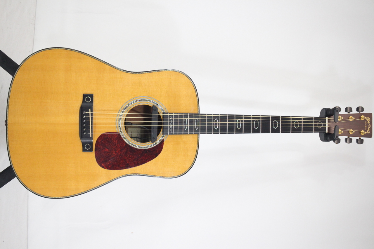 Martin CEO-1（中古）【楽器検索デジマート】
