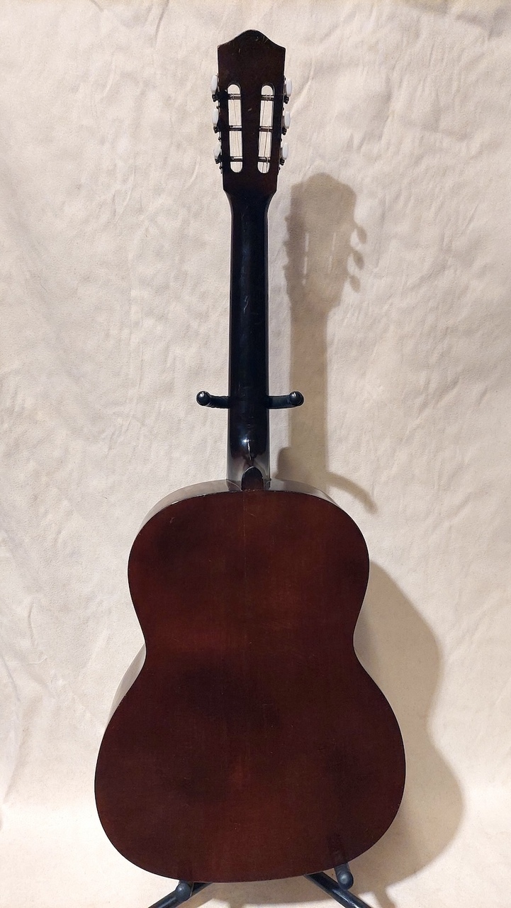 YAMAHA Dynamic Guitar No.10A（中古）【楽器検索デジマート】