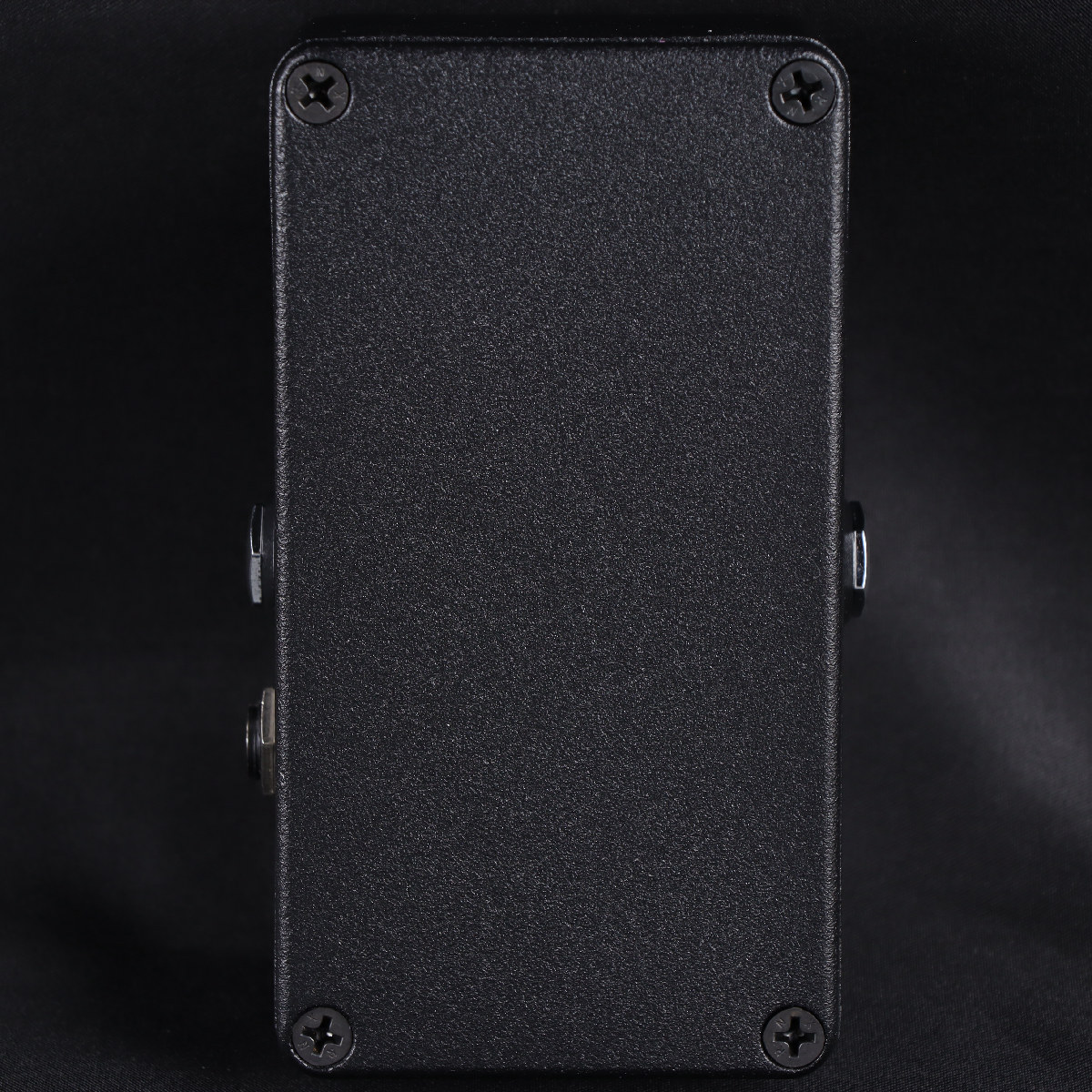 UNTAKE GUITARS UNTAKE OVERDRIVE ジャズマスター専用オーバードライブ